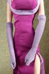 Horsman - Urban Vita - Urban Ysla - Minuit Violet - Doll